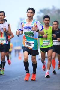 BIB: 41370
                            <button type="button" onclick="openModal(7927937)" class="btn btn-primary btn-sm float-right btn-popup" data-toggle="modal" data-target=".modal-high-quality">
                        <i class="fas fa-shopping-cart"></i> Add to Cart
                    </button>
                                            <button type="button" onclick="isThisMe(7927937, true)" class="btn btn-success btn-sm float-right btn-popup btn-isme hidden" data-toggle="tooltip" data-placement="bottom" title="นี่คือรูปของคุณใช่ไหม คลิกที่นี่เพื่อเอาเข้าอัลบั้ม">
                        <i class="fas fa-plus"></i> Add to album
                    </button>
                    <button type="button" onclick="isThisMe(7927937, false)" class="btn btn-warning btn-sm float-right btn-popup btn-isnotme hidden">
                        <i class="fas fa-ban"></i> Remove from album
                    </button>